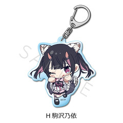 Netflix �f�� �w��������P!�x ���ٷ����ް H ���T�� 