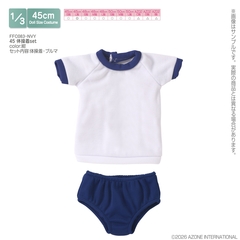 45/48/50cm�p �ްٳ�� FFC083-NVY 45 �̑���set ��