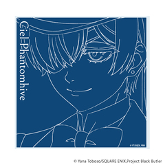 ���ٺ���� ��� �u������ -�΂̖�����-�v 02 / ��٥̧���ʲ�� (���� �׽�) 