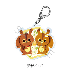 �w�߲�̎��x ���ٷ����ް �޻޲� C 