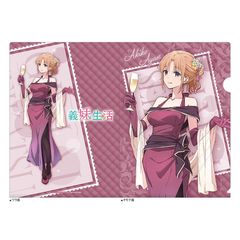 �`������ �`�����낵 �ر̧�� (�������G�q / �߰è��ڽ) 