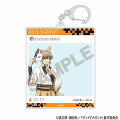 �ޯ�ޱ���� SNS�����ٷ����ް �H�Z�@�� ���ް�S�S��s 