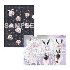 ���S�V�Y�Ŕт�H���B �ر̧�پ�� CANDLE WOODS Ver. �H�S & �n�� & ���m 