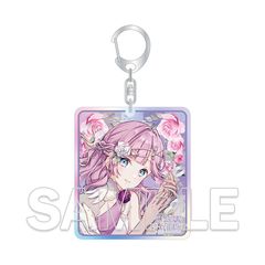 �w���ײ��! �@ɋ󏗊w�@���ٱ���ٸ��ށx ���ױ��ٷ����ް Ver. �ᕑ����Ɠ�b�̉i�� ���{���P�� 