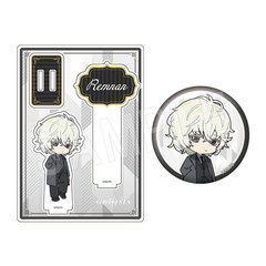 TV��� �w��ɰ���x ����̫���ۯ�߽ & ��د�����ޯ�޾�� ����� Ver. ���� 