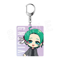 TV��� �w��ɰ���x ���ױ��ٷ����ް ����� Ver. ��� 