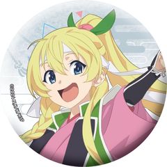 ���̑f���炵�����E�ɏj����! ��د�����ޯ�� / ��ؽ 