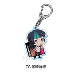 TV��� �w��p����x ��3�� �u���ŉ���v ���ٷ����ް ZG (���Y����) 