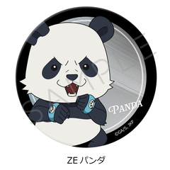 TV��� �w��p����x ��3�� �u���ŉ���v 3way���ޯ�� (75mm) ZE (�����) 