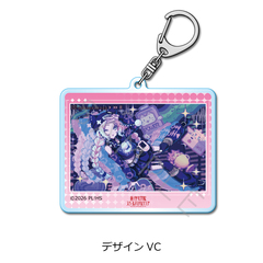 �w���ײ��! �@ɋ󏗊w�@���ٱ���ٸ��ށx ��8�e ���ٷ����ް �޻޲� VC 