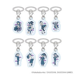�߂��邵���� �u�w�s�s�`����̾����x�v 01 / ��ײ��� (�S8��) (���̱�� �׽�) BOX 