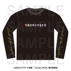 ��ӂ����̂��� Season 2�~��޷�ٶ �ݸ�T��� 