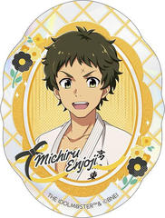 �����Ͻ�� SideM �۽ï�� / �~�鎛���� ����ް���� 