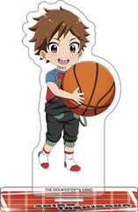 �����Ͻ�� SideM ���ٽ���� / �k�u�T ����ް���� 