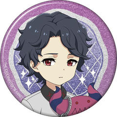 �����Ͻ�� SideM ��د�����ޯ�� / ����=��پ��ޭ�� II�� ����ް���� 