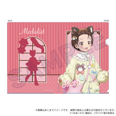 ���ؽ� �ر̧�� ð��߰� Ver. �������̂� 