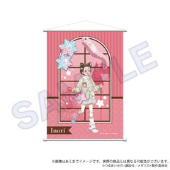 ���ؽ� B2 ��߽�ذ ð��߰� Ver. �������̂� 