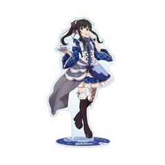 TV��� �uغؽ�غ�فv �`�����낵 ��ɏソ���� ���ߑ� Ver. BIG���ٽ���� 