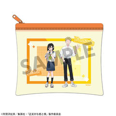 �����΂ȌN�Ɩl �Ƹر�ׯ��߰� �R�c��� 