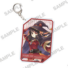 �p��ư������ �~̪� 2026 ���ٷ����ް �w���{��ˁx �ذ�� ���{��� �߂��݂� Ver. 