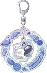 �⍰ ���ٷ����ް / �ς��Ă�ۂ��� �j�����Y & �ػ��޽ 