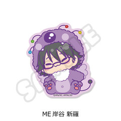 TV��� �u�ޭ���!!�~2�v �ر�ï�� ME (�ݒJ�V��) 