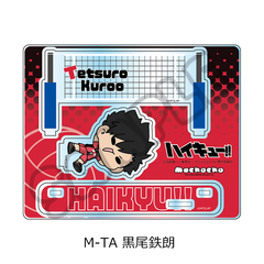 �uʲ���!!�v ���ٽ���� (mochocho) M-TA (�����S�N) 