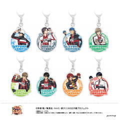 �V�ƽ�̉��q�l ���ٷ����ް�ڸ��� - ���������ʂ��Ƃ������� ��4�e - BOX 