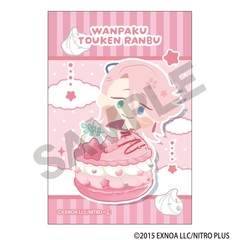 ���ς�! �������� ���e ��ϸ�ȯ� ������������ 