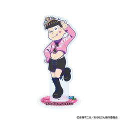 ���ٽ���� �u����������v 12 / ��ޏ� �ެْj Ver. (�`�����낵 �׽�) 