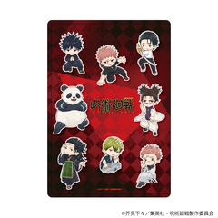 ��׸ر��� �u��p����v 15 / �W�� (���̱�� �׽�) 