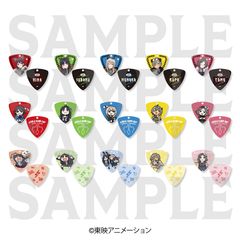 �ްٽ�����޸ײ �ڰ�ިݸ� �����߯������ް BOX 