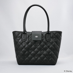 �ݸ���� ʰ� / ��èݸ� İ��ޯ�� 