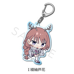 Netflix �f�� �w��������P!�x ���ٷ����ް I ���ۈ��� 