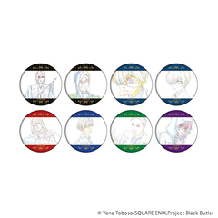 ���ޯ�� ��� �u������ -��h�w�Z��-�v 01 / ��ײ��� (�S8��) (���� �׽�) BOX 