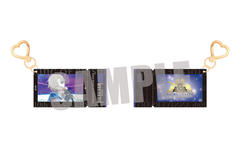 KING OF PRISM ���ٷ����ް ���켮��� ��ʎ� Ver. 