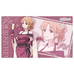 �`������ �`�����낵 ��ްϯ� (�������G�q / �߰è��ڽ) 