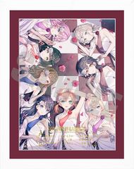 �w���ײ��! �@ɋ󏗊w�@���ٱ���ٸ��ށx ���������� 105�� ��ر� ���̧�ݸ��� 