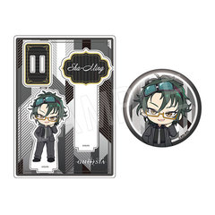 TV��� �w��ɰ���x ����̫���ۯ�߽ & ��د�����ޯ�޾�� ����� Ver. ���� 