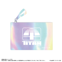 ��͓��} �ٷ�����޳�� ����PVC�߰� ����ۺ� 