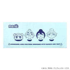 TV��� �umono�v ������� 