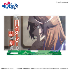 ��� �w�ϖ� �����׸�ڲ�x ��̕t�����ټ޵�� ���������� 