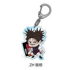 TV��� �w��p����x ��3�� �u���ŉ���v ���ٷ����ް ZH (����) 