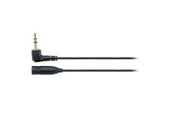yACCESSORYzaudio-technica/ͯ݉/AT3A45L/3.0 BK ׯ