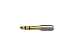 yACCESSORYzaudio-technica/6.3ͯ ϊ׸/AT3C1S 