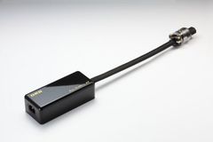 ORB () ܰިŰ Power conditioner HD 