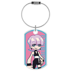 New PANTY & STOCKING with GARTERBELT ���ٷ��ݸ� ��س��� 