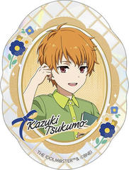 �����Ͻ�� SideM �۽ï�� / ��\���� ����ް���� 