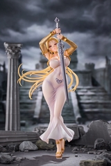 ��׳��޽�2 �g�k ���޴ 