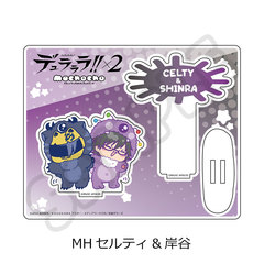 TV��� �u�ޭ���!!�~2�v ���ٽ���� MH (��è & �ݒJ) 